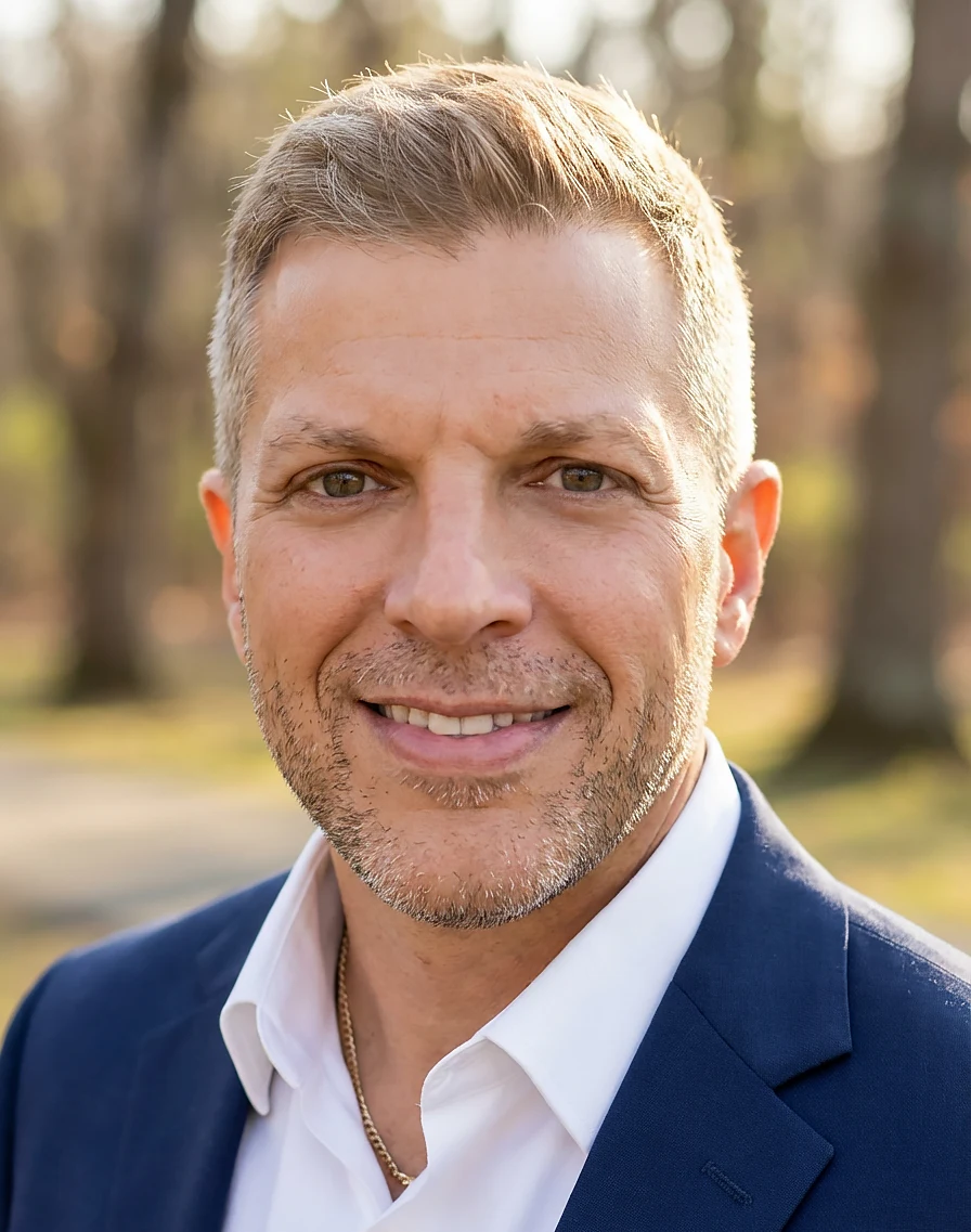 Mark Marquis, founder of 603 Circle (560x560)