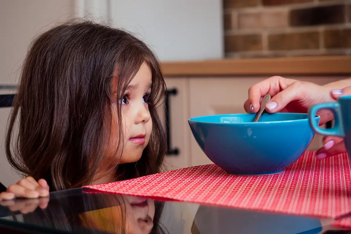 Featured image for “They Won’t Officially Count New Hampshire’s Hungry Children Until 2028. They’re Hungry Now.”